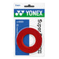 SURGRIP YONEX AC102EX - lot de 3 ROUGE 
