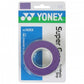 SURGRIP YONEX AC102EX - lot de 3 VIOLET 
