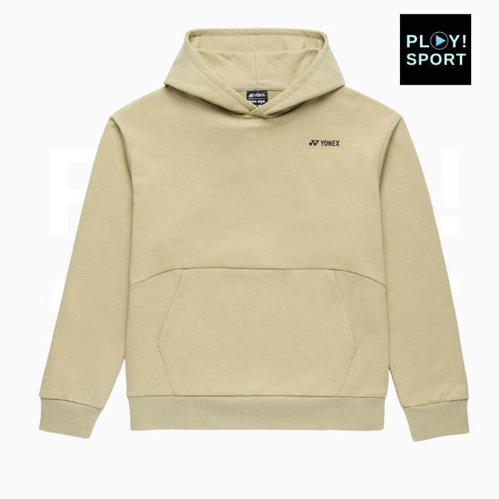 YONEX SWEAT A CAPUCHE 30117