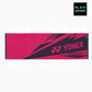 YONEX SERVIETTE AC1081 ROSE