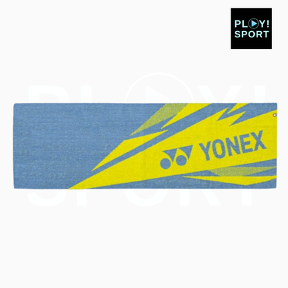 YONEX SERVIETTE AC1081