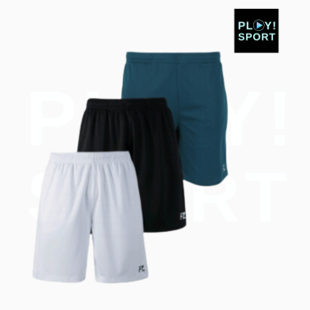 Short FZ Forza Landos Homme
