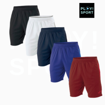 Short Joma Miami sports de salle