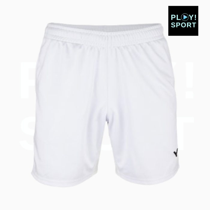 Victor short function 4866 Junior