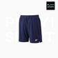 YONEX SHORT TEAM MEN 15202EX