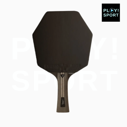 RAQUETTE TENNIS DE TABLE STIGA PRO CARBON CYBERSHAPE Ping Pong