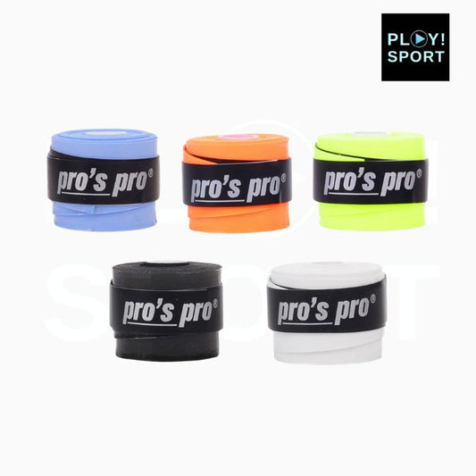 Surgrip ULTRA TACKY PLUS PROSPRO 