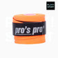 Surgrip ULTRA TACKY PROSPRO ORANGE 
