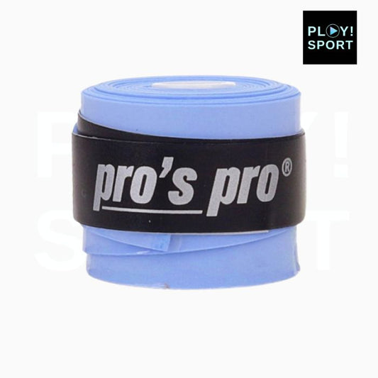 Surgrip ULTRA TACKY PROSPRO BLEU 