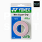 SURGRIP YONEX AC102EX - lot de 3