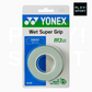 SURGRIP YONEX AC102EX - lot de 3