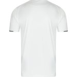 Dos Victor T-Shirt T-33104 A Homme