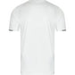 Dos Victor T-Shirt T-33104 A Homme