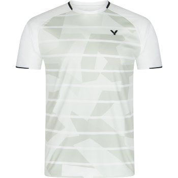 Victor T-Shirt T-33104 A Homme