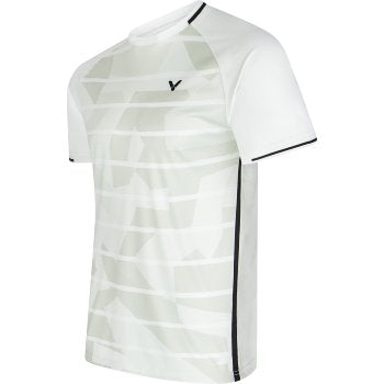 Victor T-Shirt T-33104 A Homme de biais