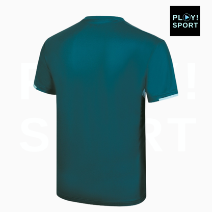 T-SHIRT VICTOR HOMME T-60002TD