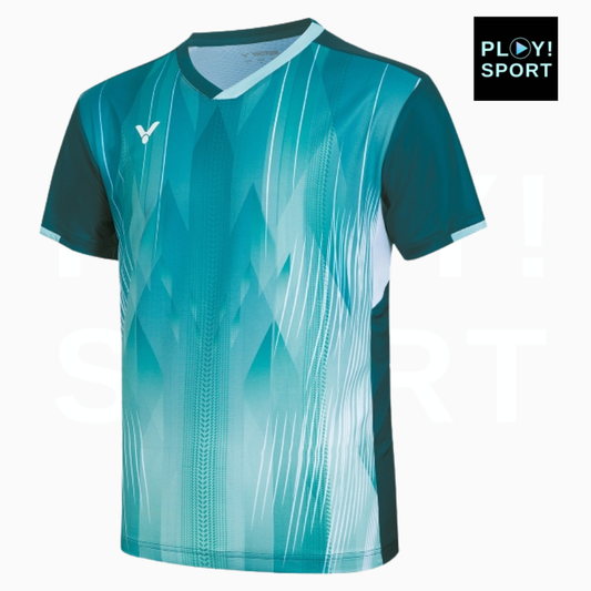 T-SHIRT VICTOR HOMME T-60002TD