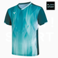 T-SHIRT VICTOR HOMME T-60002TD