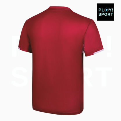 T-SHIRT VICTOR HOMME T-60002TD