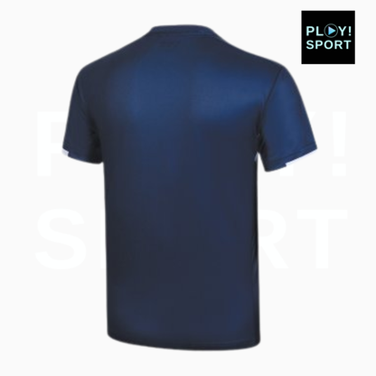 T-SHIRT VICTOR HOMME T-60002TD