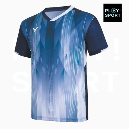 T-SHIRT VICTOR HOMME T-60002TD