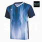 T-SHIRT VICTOR HOMME T-60002TD