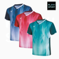 T-SHIRT VICTOR HOMME T-60002TD