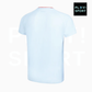 T-SHIRT VICTOR HOMME T-60001TD A (blanc)