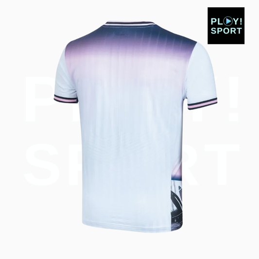 T-SHIRT VICTOR HOMME T-60006 A