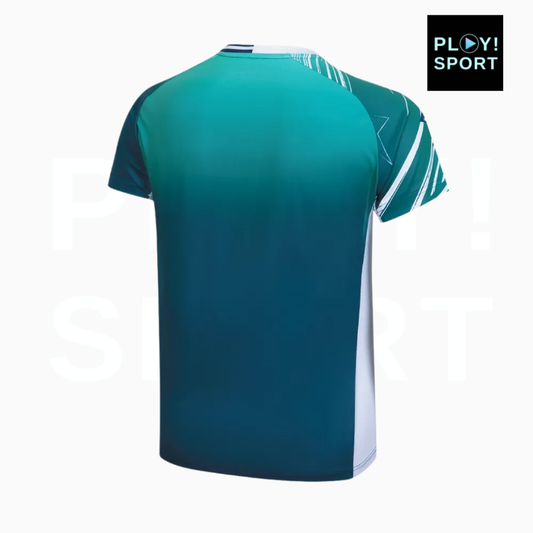T-SHIRT VICTOR HOMME T-60013 B
