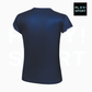 T-SHIRT VICTOR FEMME T-61002TD
