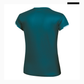 T-SHIRT VICTOR FEMME T-61002TD