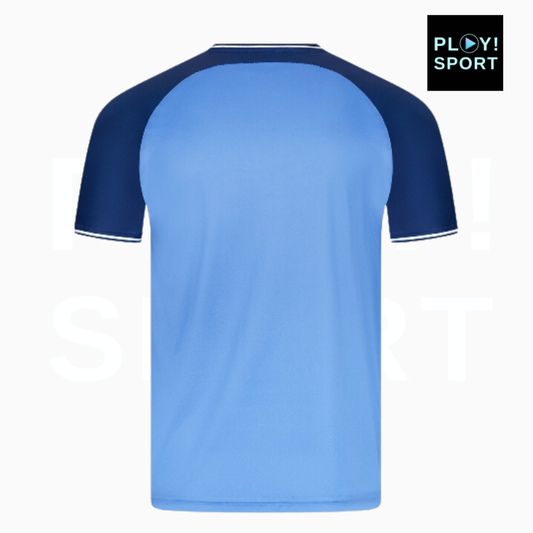 T-SHIRT VICTOR HOMME T-63100 B