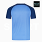 T-SHIRT VICTOR HOMME T-63100 B