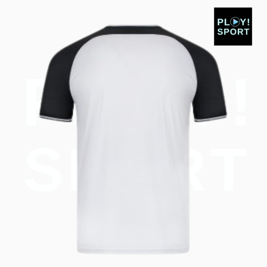 T-SHIRT VICTOR HOMME T-63101 A