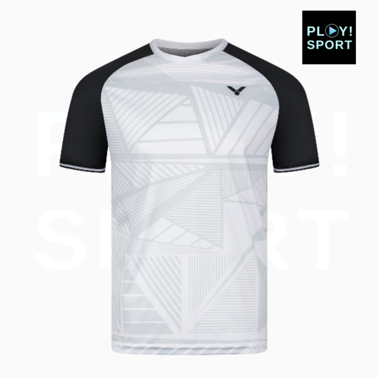 T-SHIRT VICTOR HOMME T-63101 A