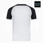 T-SHIRT VICTOR HOMME T-63101 A