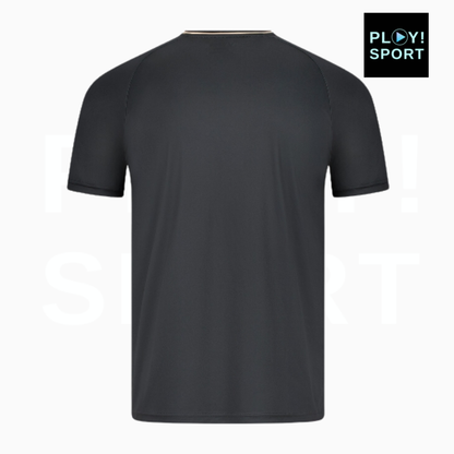 T-SHIRT VICTOR HOMME T-63102 C