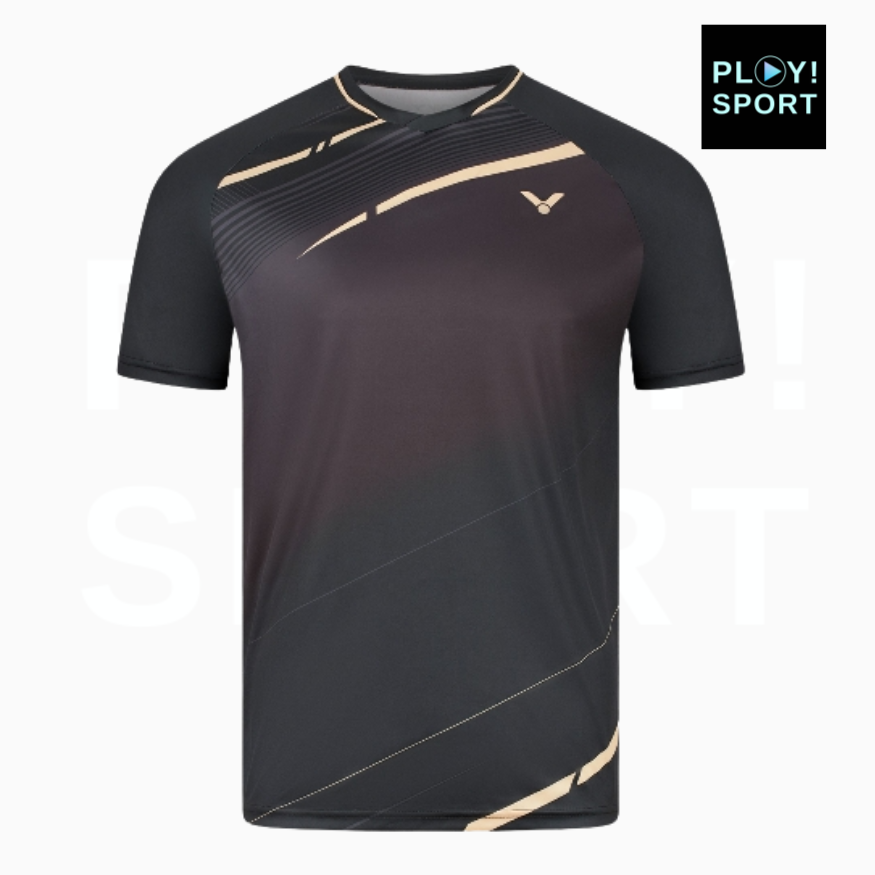 T-SHIRT VICTOR HOMME T-63102 C