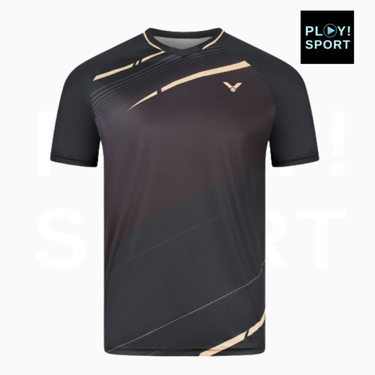 T-SHIRT VICTOR HOMME T-63102 C