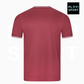 T-SHIRT VICTOR HOMME T-63103 D