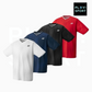 T-SHIRT YONEX JUNIOR CREW NECK YJ0026EX