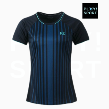 T-Shirt FZ Forza SECO Women Tee Dark Sapphire