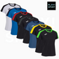 T-Shirt Joma Eco Championship Femmes