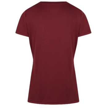 Dos Victor T-Shirt T-43102 D Femme