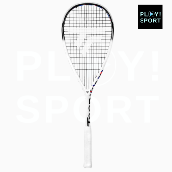RAQUETTE CARBOFLEX TEAM TECNIFIBRE SQUASH