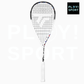 RAQUETTE CARBOFLEX TEAM TECNIFIBRE SQUASH