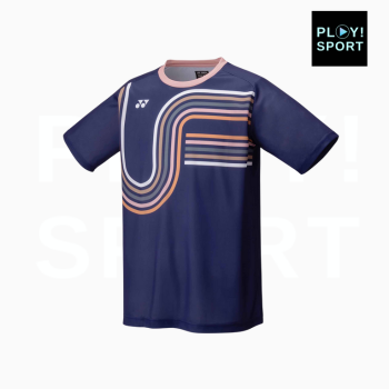 TEE-SHIRTYONEXMEN16747EXblue