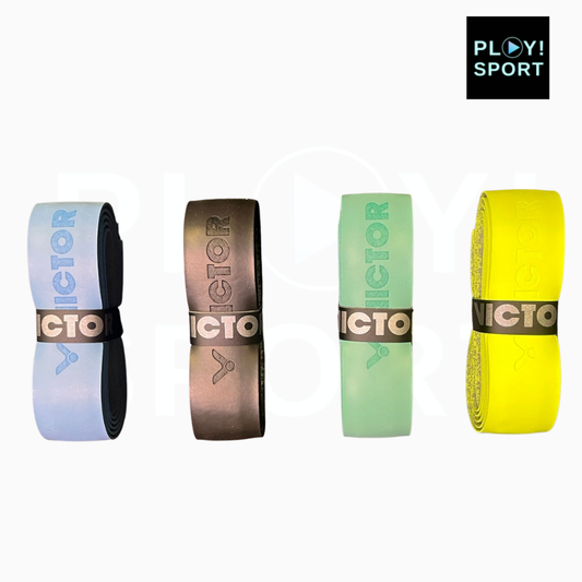 VICTOR COMFORT GRIP