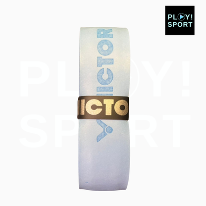 VICTOR COMFORT GRIP